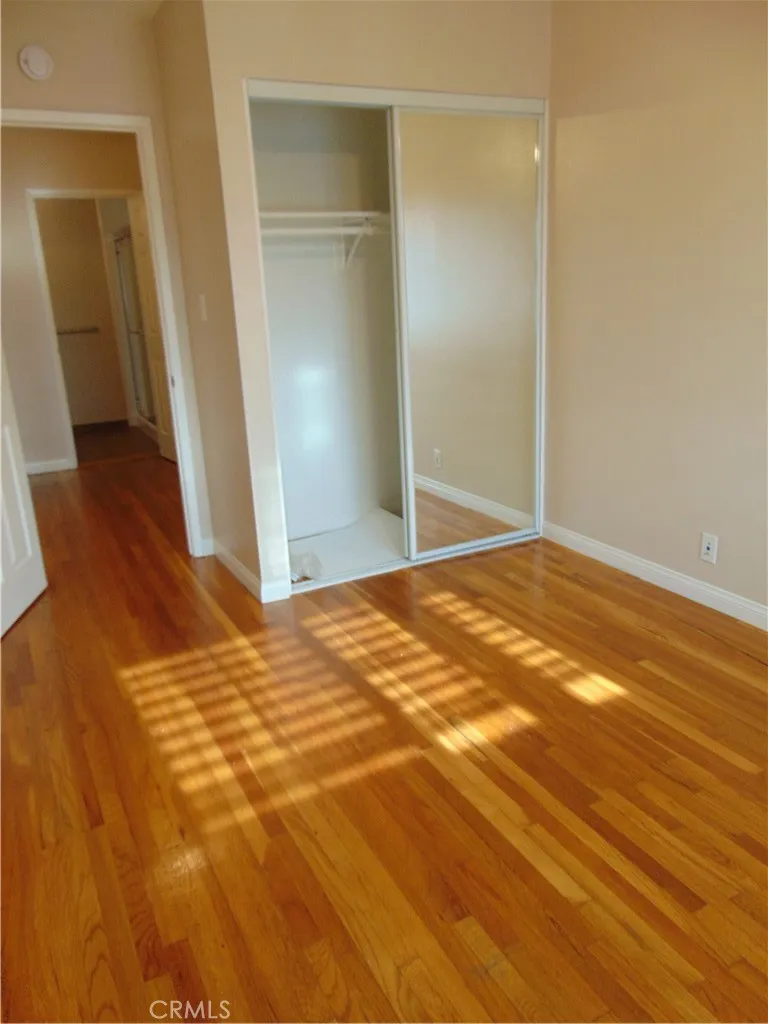 Additional image 49 of 1401 Kenneth Drive, Tustin, CA 92780