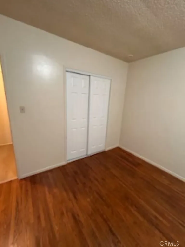 Additional image 50 of 2646 Falling Leaf Ave Unit C, Rosemead, CA 91770