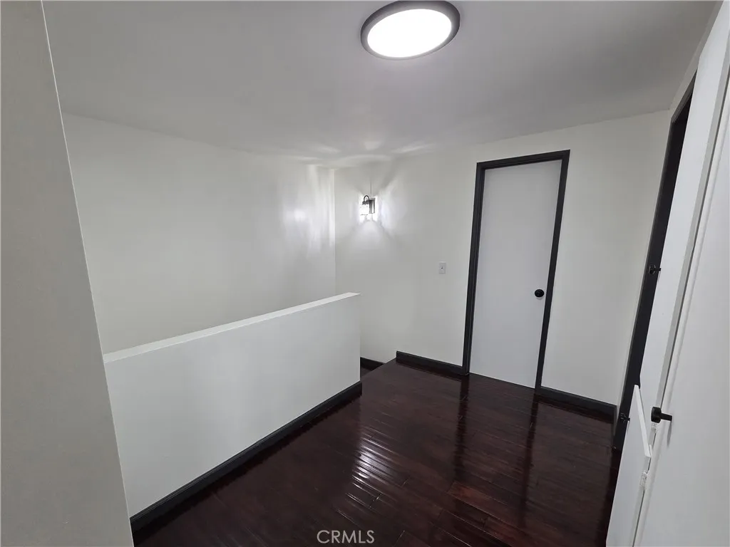 Additional image 16 of 16732 Busby Lane, Huntington Beach, CA 92647