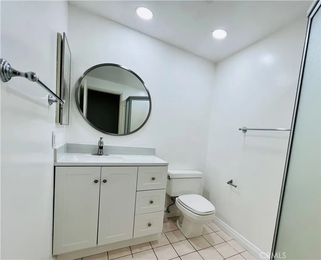 Additional image 15 of 23 Vista Encanta Unit 23, San Clemente, CA 92672