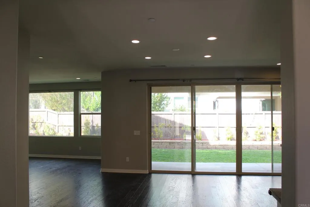 Additional image 9 of 15890 Bass Lane, San Diego, CA 92127