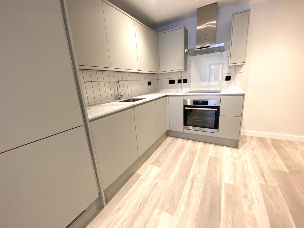 Additional image 3 of Apex Lofts