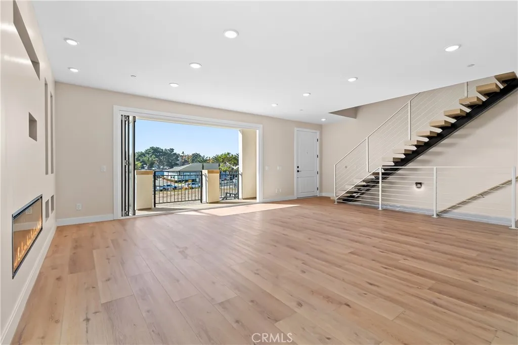 Additional image 24 of 34074 Colegio Drive, Dana Point, CA 92629