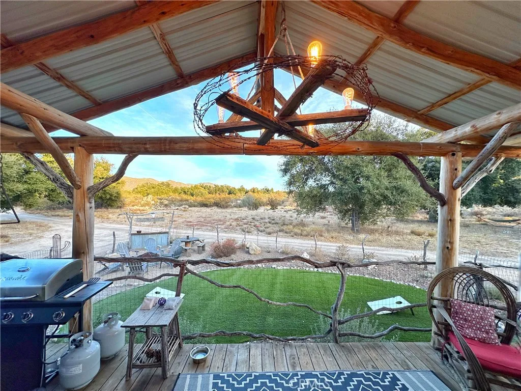 Additional image 7 of 30415 Chihuahua Valley Road, Warner Springs, CA 92086