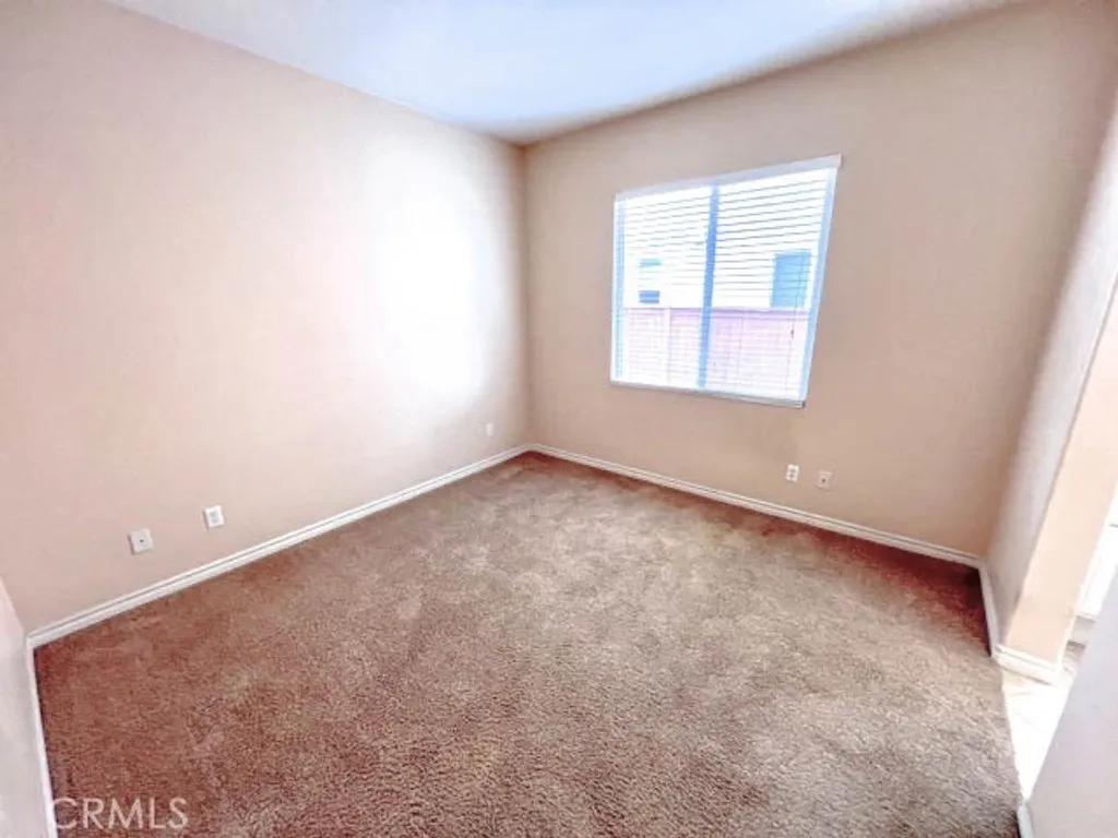 Additional image 27 of 31651 Mccartney Drive, Winchester, CA 92596