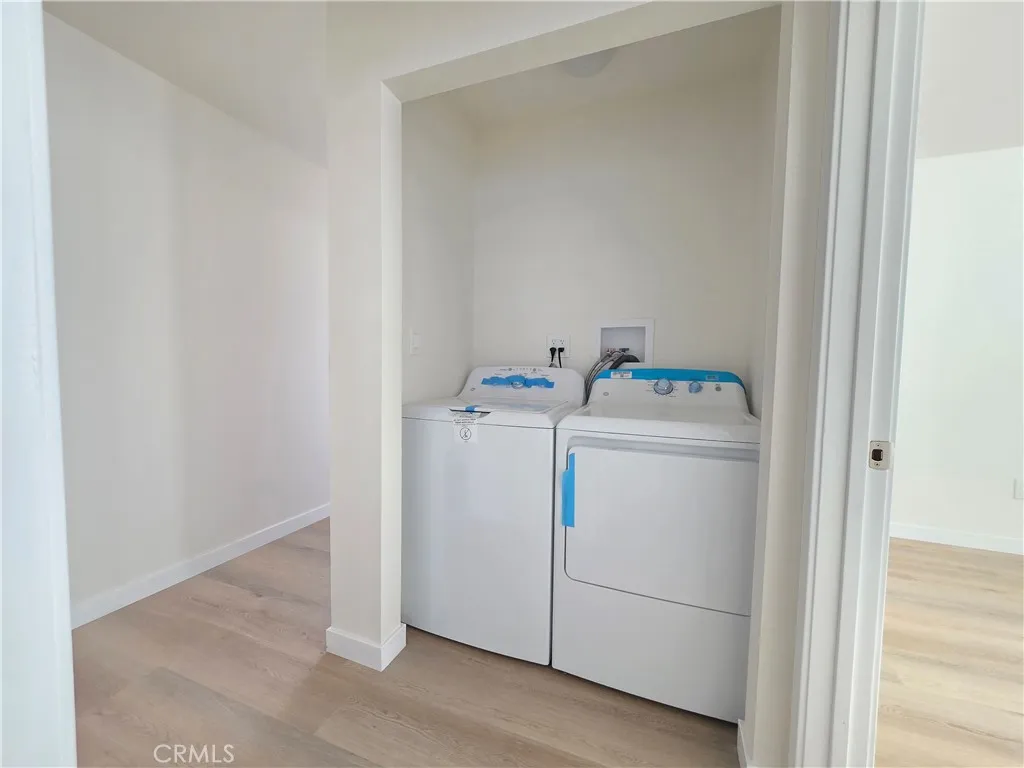 Additional image 29 of 7317 Ensign, Sun Valley, CA 91352