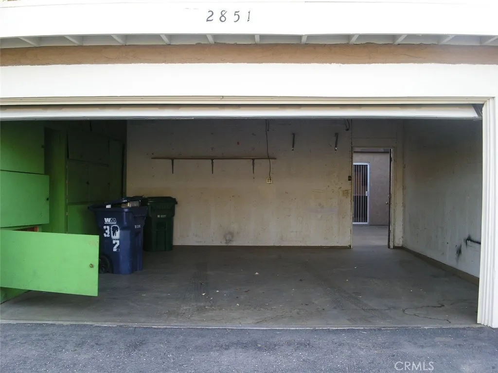 Additional image 138 of 2851 W Avenue J4, Lancaster, CA 93536