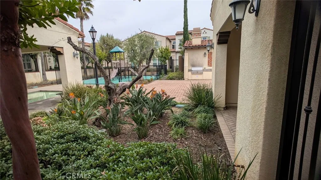 Additional image 20 of 11253 Paseo Lomaso, Porter Ranch, CA 91326