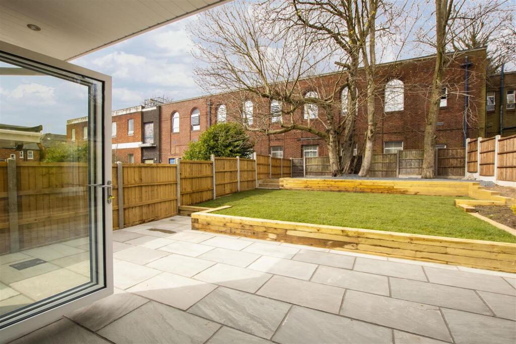 Additional image 4 of War Lane, Birmingham, West Midlands, B17