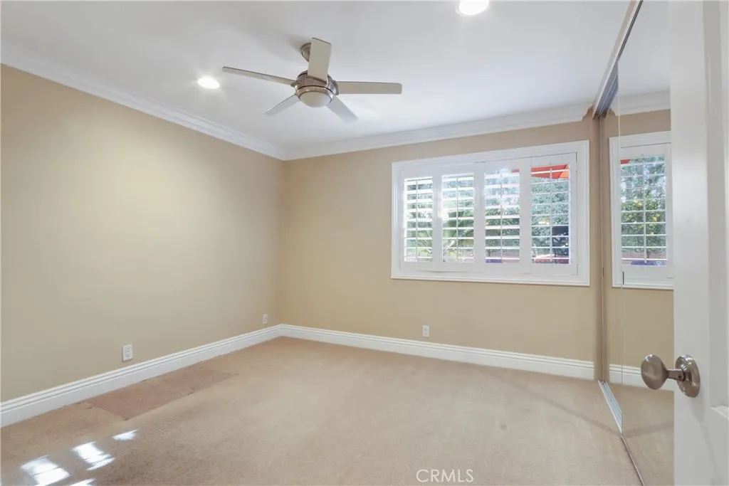 Additional image 17 of 505 Playa, Newport Beach, CA 92660