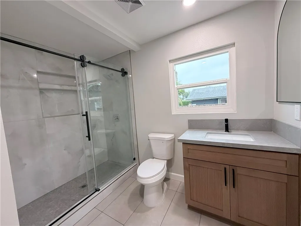 Additional image 15 of 7182 El Verano Dr, Buena Park, CA 90620