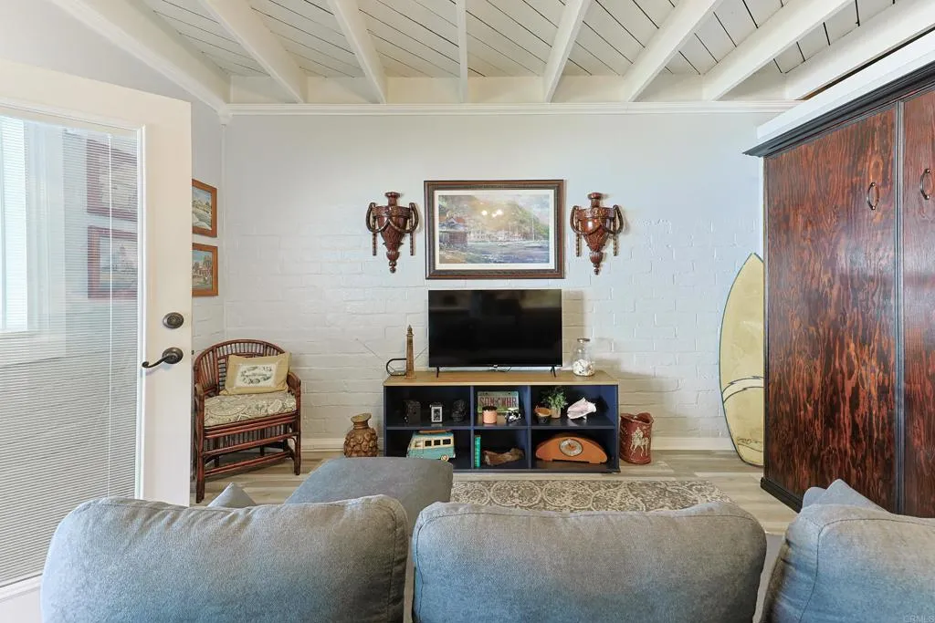 Additional image 12 of 413 J Street, Coronado, CA 92118