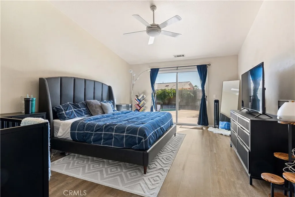 Additional image 15 of 44658 Franklin Court, La Quinta, CA 92253