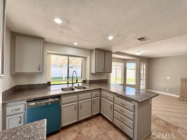 Additional image 54 of 24473 Saint Thomas Avenue, Moreno Valley, CA 92551