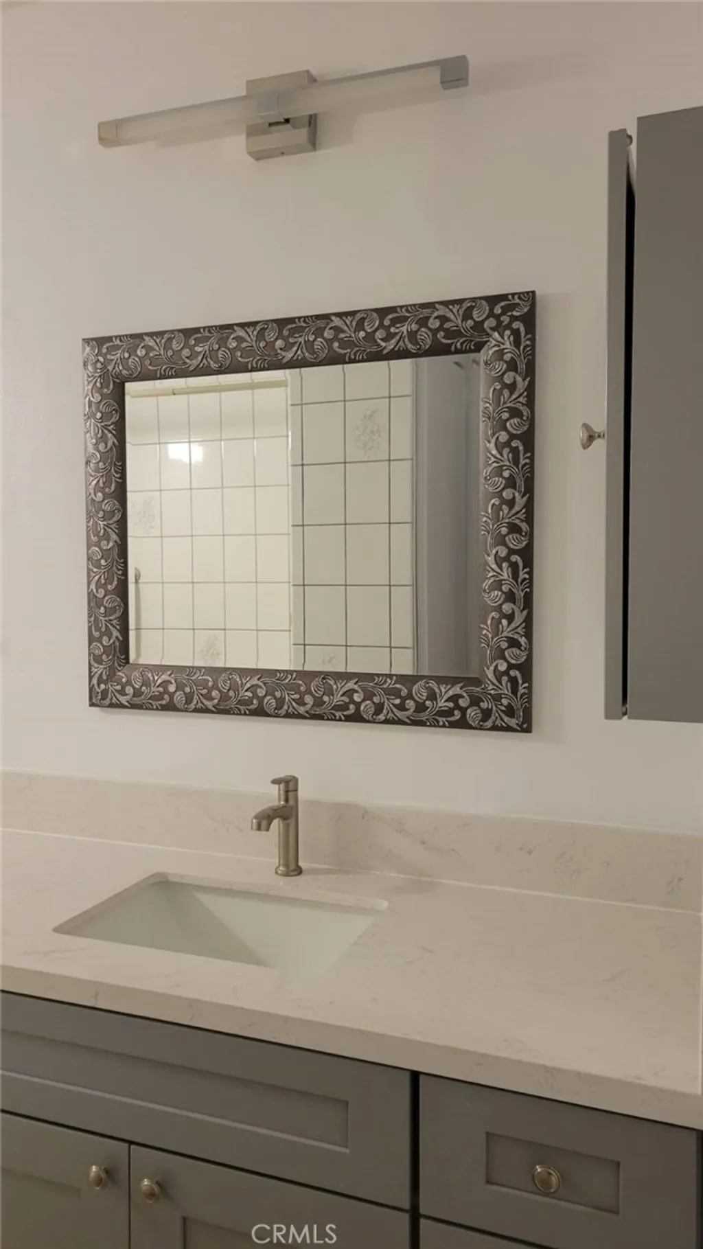 Additional image 14 of 5607 N Earle Street, San Gabriel, CA 91776