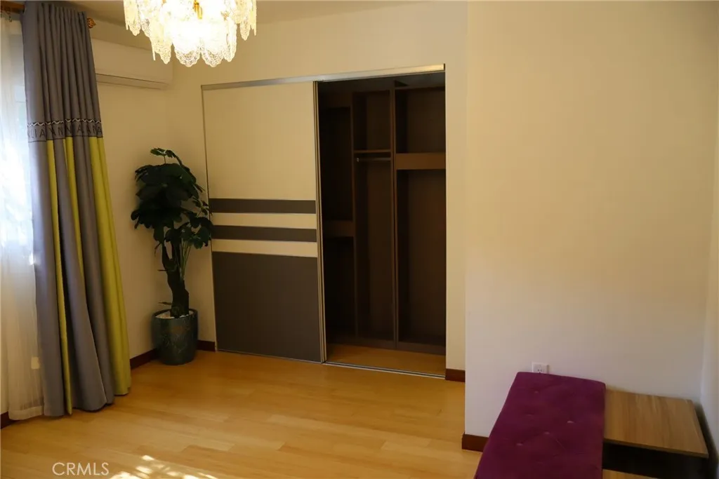 Additional image 33 of 1017 Oakdale Ln, Arcadia, CA 91006