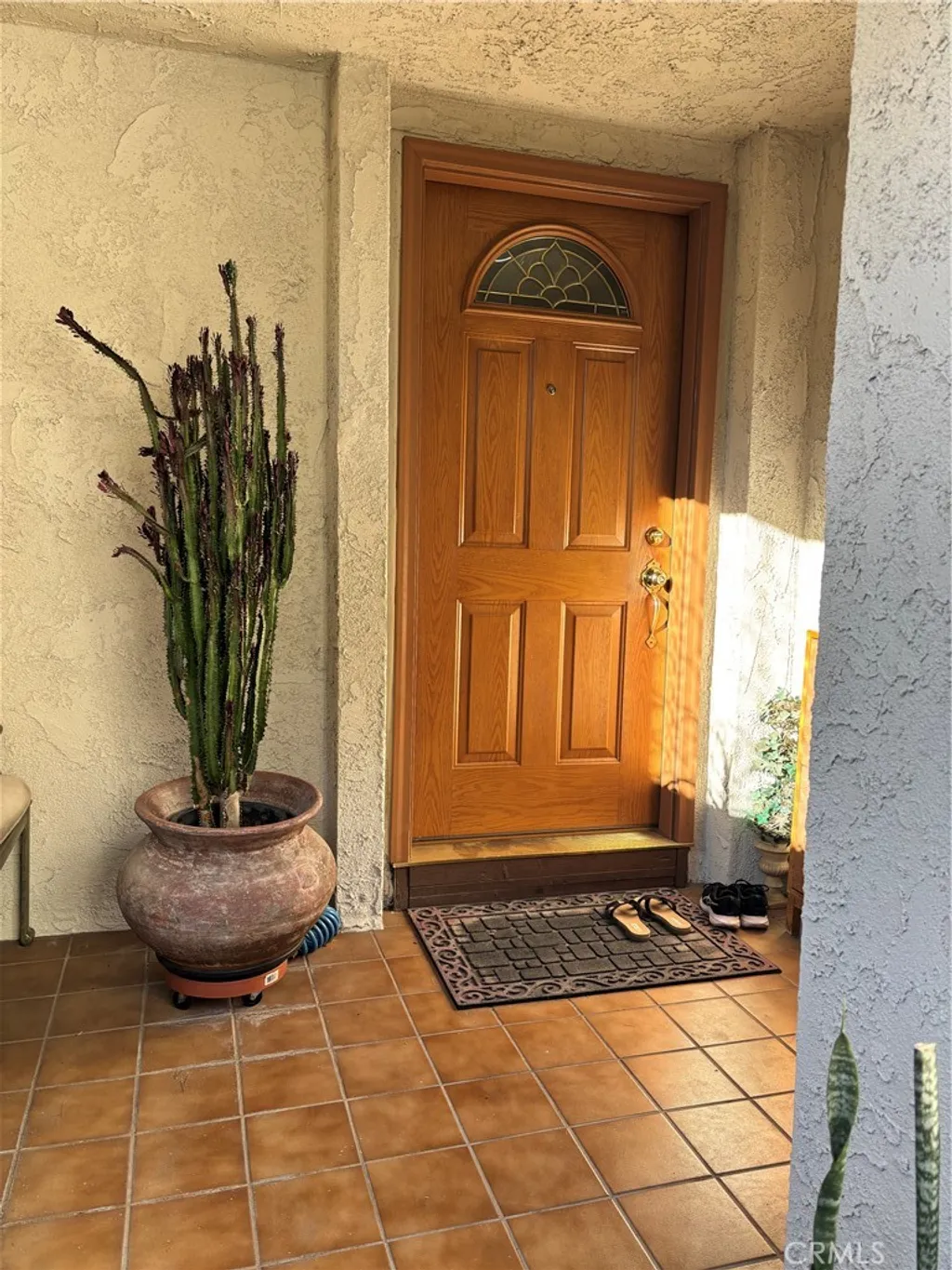 Additional image 3 of 757 Starlight Heights Drive, La Canada Flintridge, CA 91011