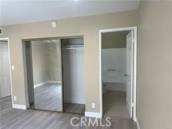 Additional image 20 of 219 E Maple Street Unit 9, Glendale, CA 91205