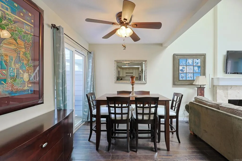 Additional image 10 of 1415 1st Street, Coronado, CA 92118