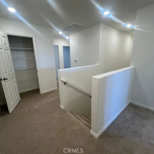 Additional image 54 of 4235 E Rincon St, Ontario, CA 91762