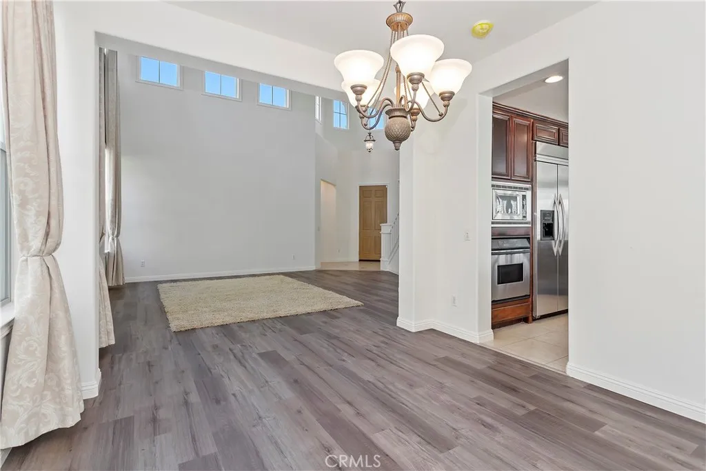 Additional image 56 of 1678 Honors Cir, Corona, CA 92883