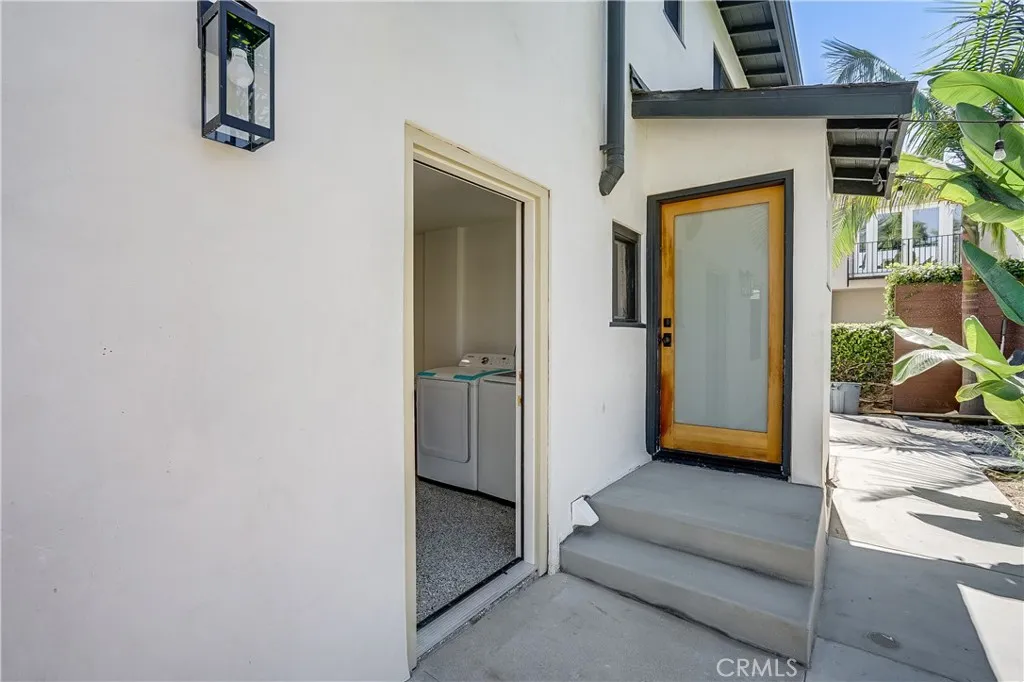 Additional image 5 of 122 Belmont Ave, Long Beach, CA 90803