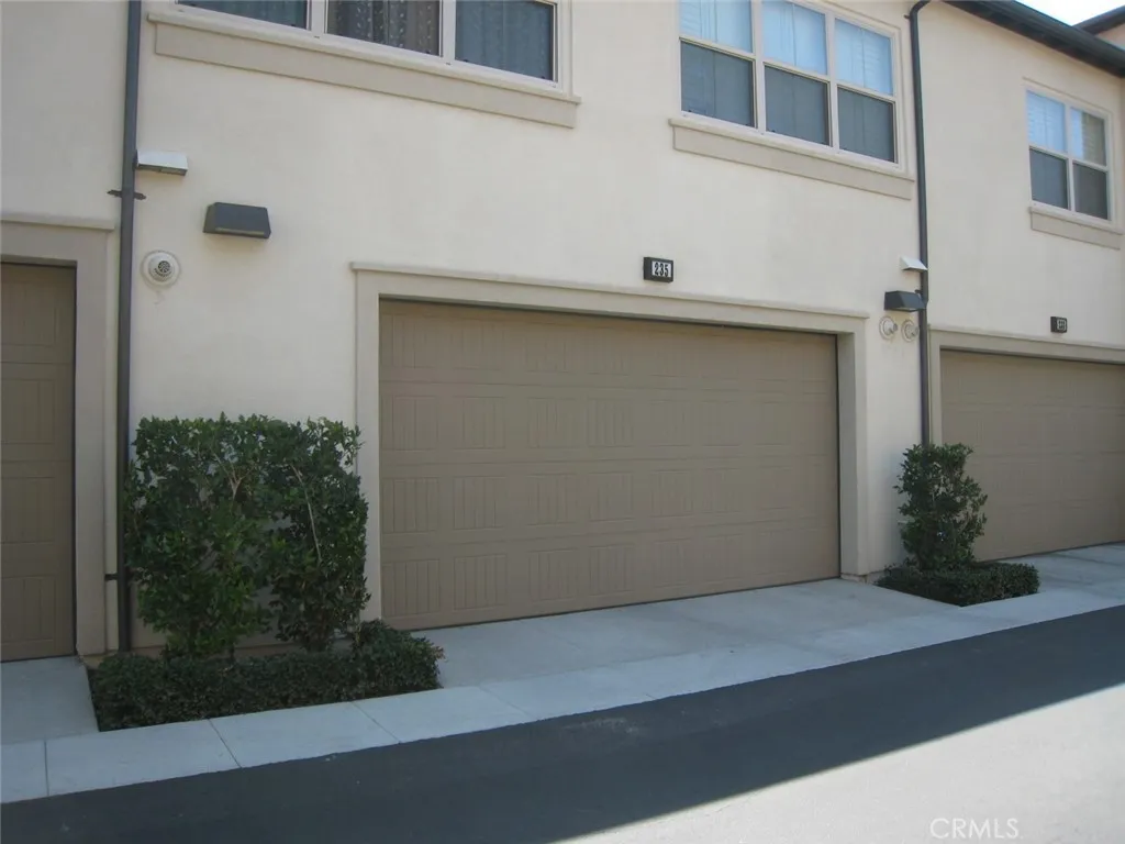 Additional image 17 of 235 Kempton, Irvine, CA 92620