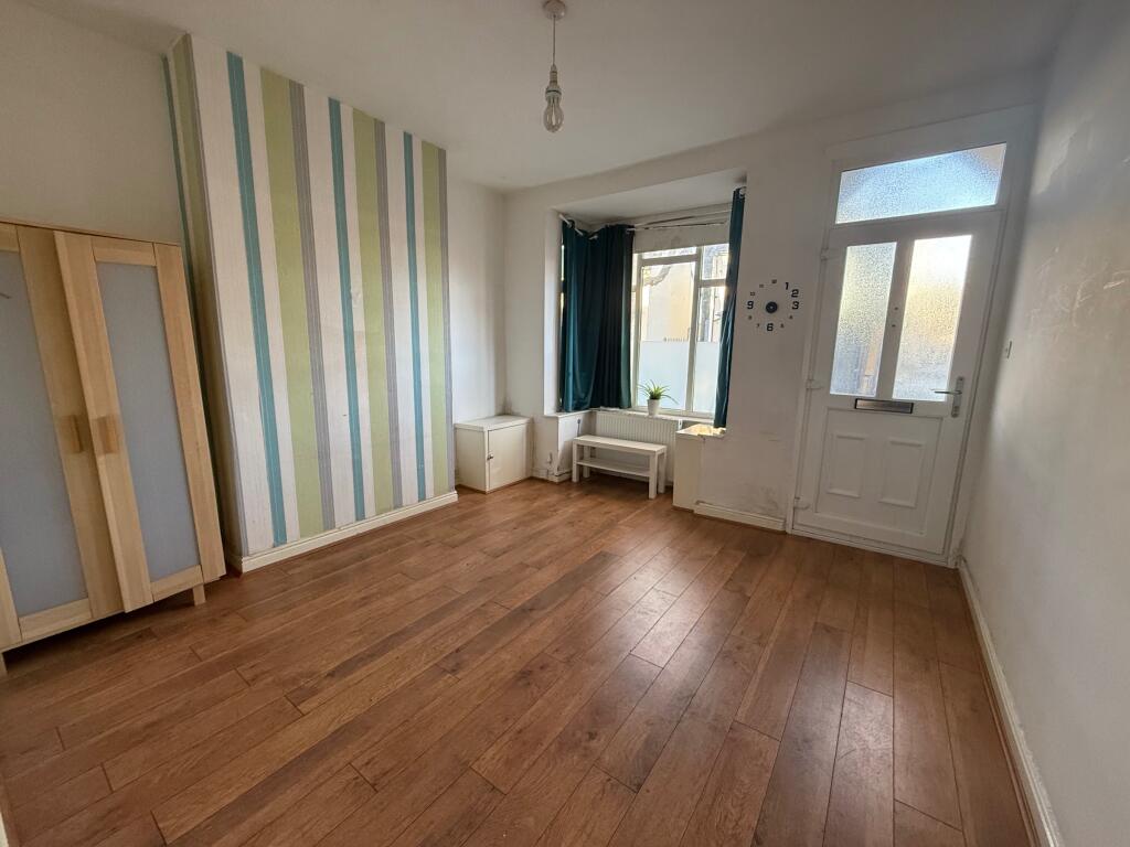 Additional image 4 of Grosvenor Road, Handsworth, Birmingham