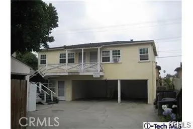 Additional image 4 of 500 N Electric Avenue Unit B, Alhambra, CA 91801