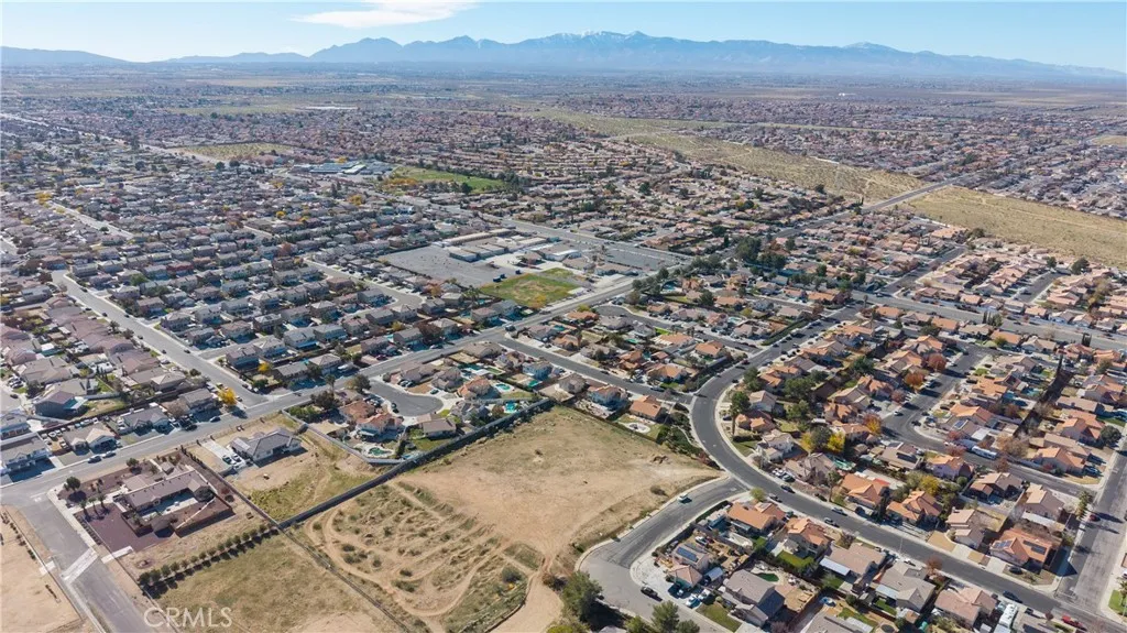 Additional image 29 of Estero, Victorville, CA 92392