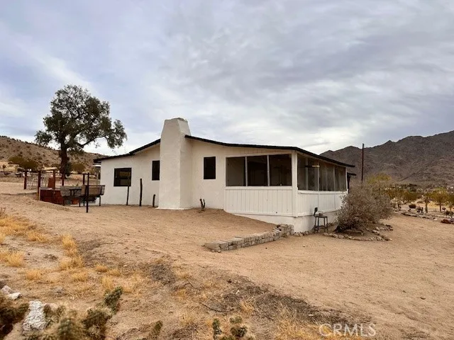 Additional image 50 of 6597 Mesquite Springs, 29 Palms, CA 92277