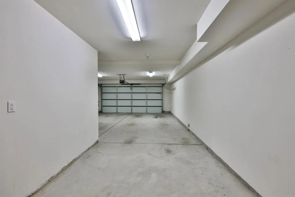 Additional image 50 of 772 Trunorth Circle, Escondido, CA 92026