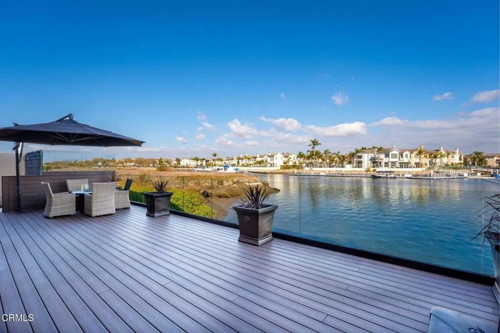 Additional image 18 of 4490 Eastbourne Bay, Oxnard, CA 93035