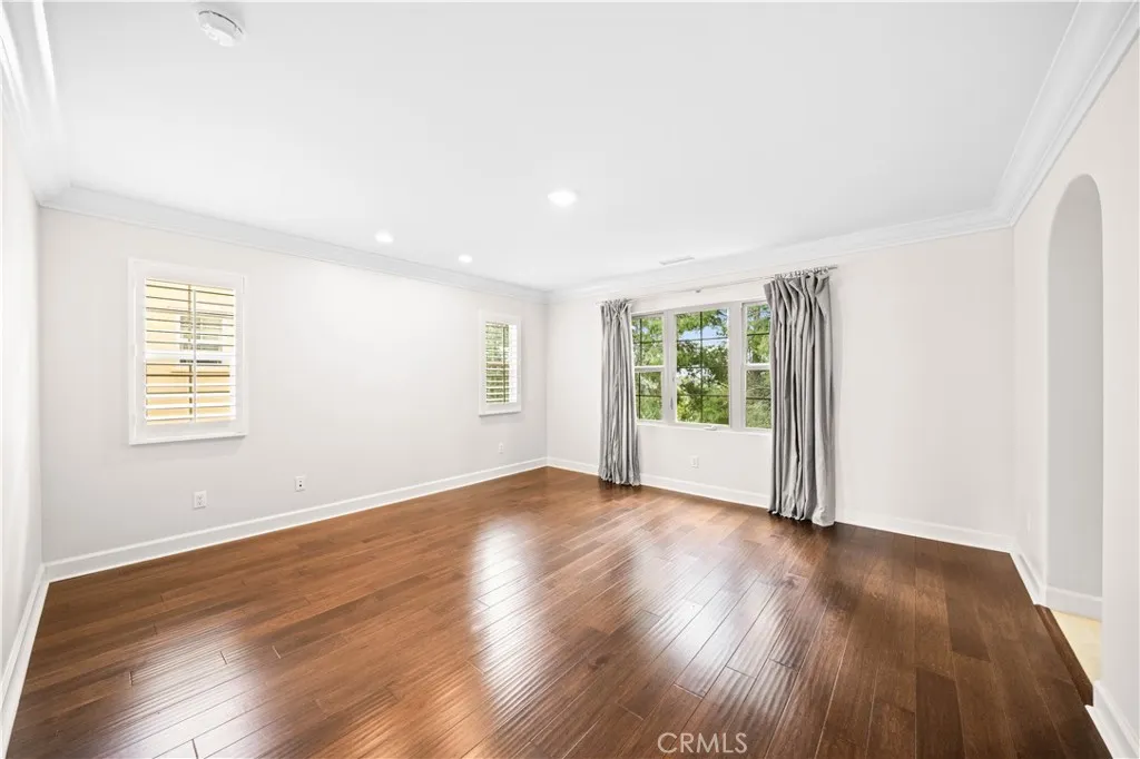 Additional image 28 of 23 White Sage, Irvine, CA 92618