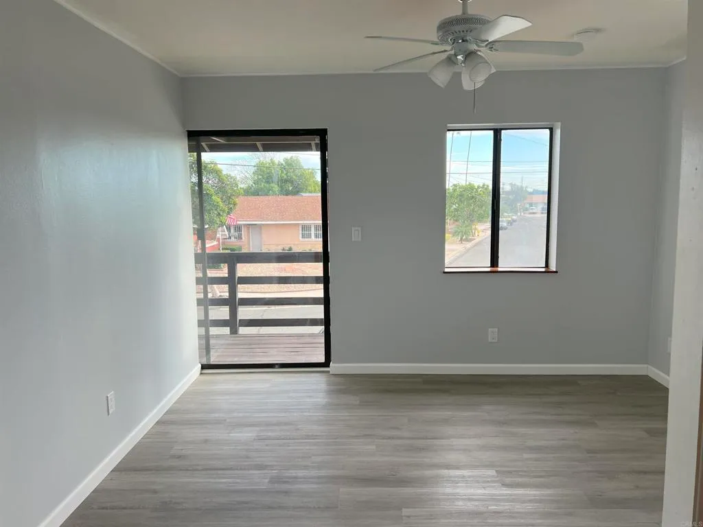 Additional image 39 of 4054 Mount Barnard Avenue, San Diego, CA 92111