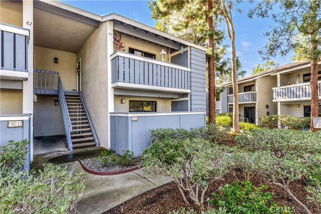 Additional image 20 of 25611 Quail Unit 83, Dana Point, CA 92629