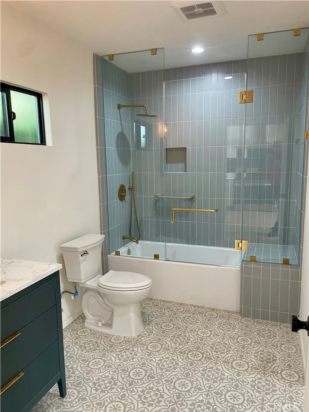 Additional image 5 of 516 N Myers St Unit 101, Burbank, CA 91506