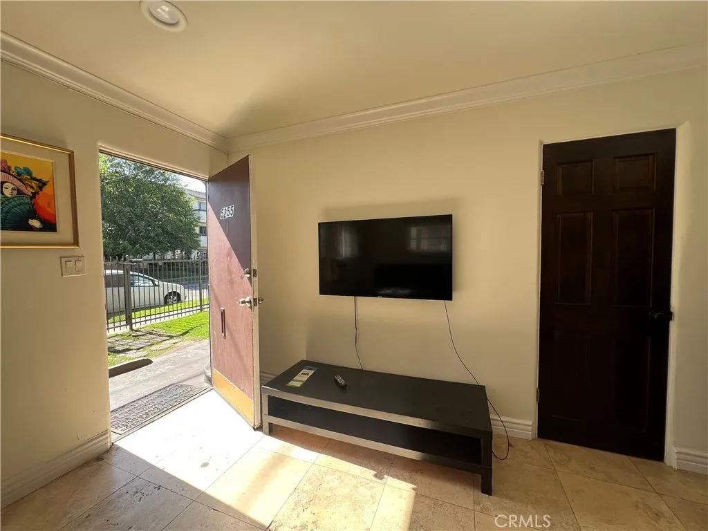 Additional image 19 of 5255 Denny Ave, North Hollywood, CA 91601