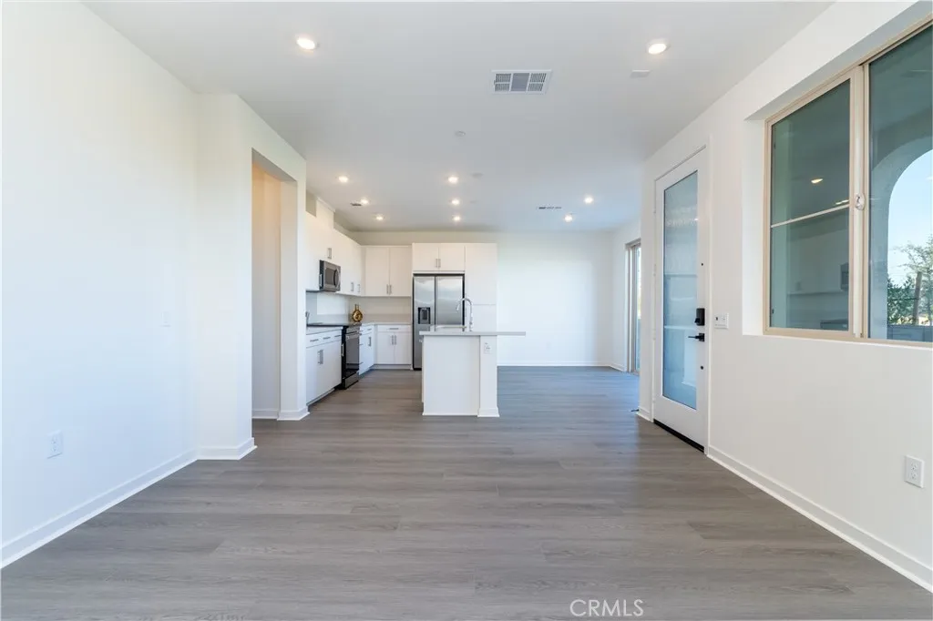 Additional image 56 of 3251 E Emerald Drive, Ontario, CA 91761