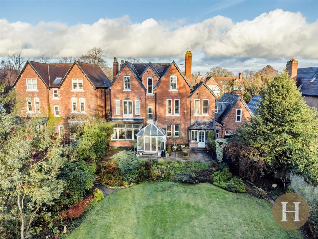 Additional image 2 of Westfield Road, Edgbaston, Birmingham, B15