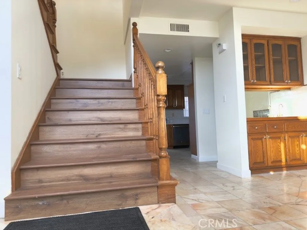 Additional image 33 of 11423 216th St.,, Lakewood, CA 90715