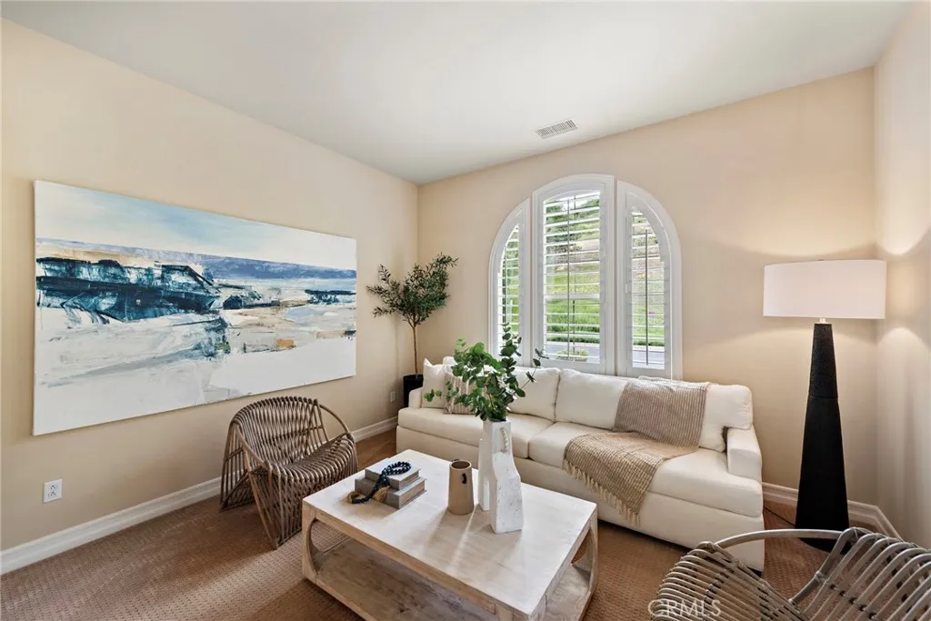 Additional image 33 of 21 Corte Lomas Verdes, San Clemente, CA 92673