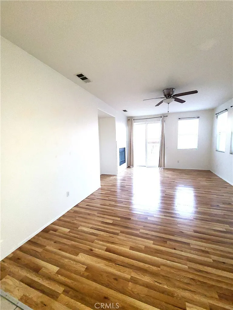 Additional image 12 of 14344 Honeyhill St, Victorville, CA 92394