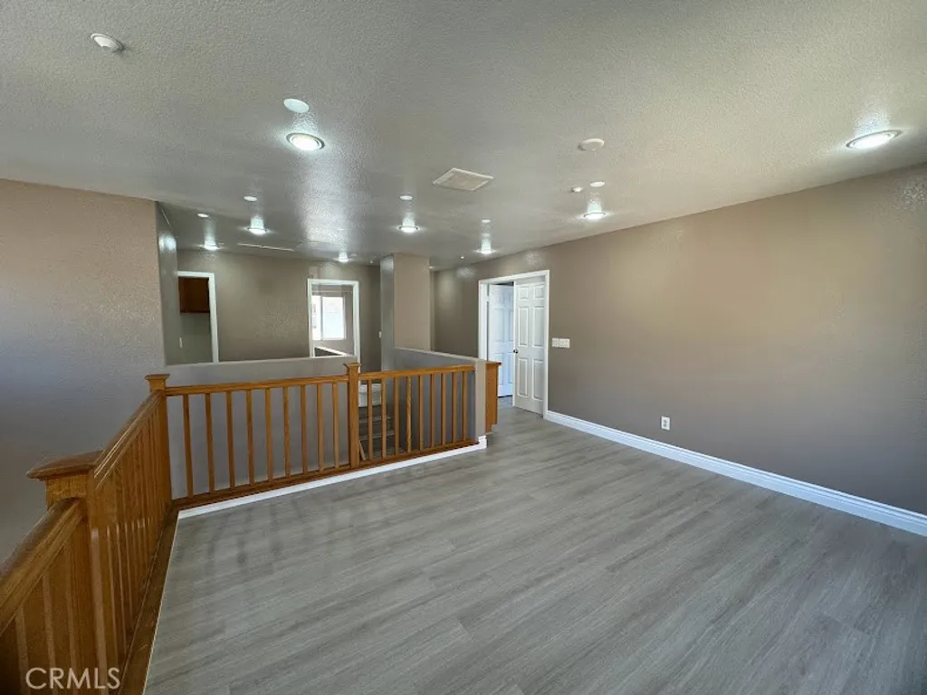 Additional image 19 of 541 Cardinal Street, Brea, CA 92823