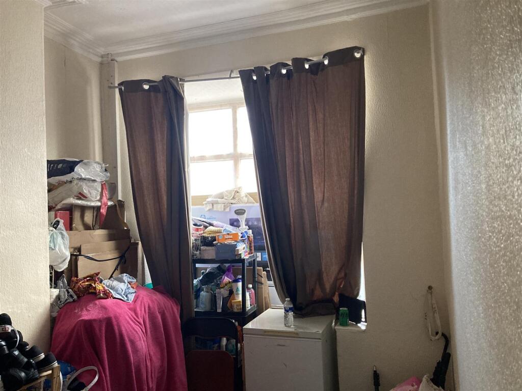 Additional image 5 of Paddington Road, Birmingham