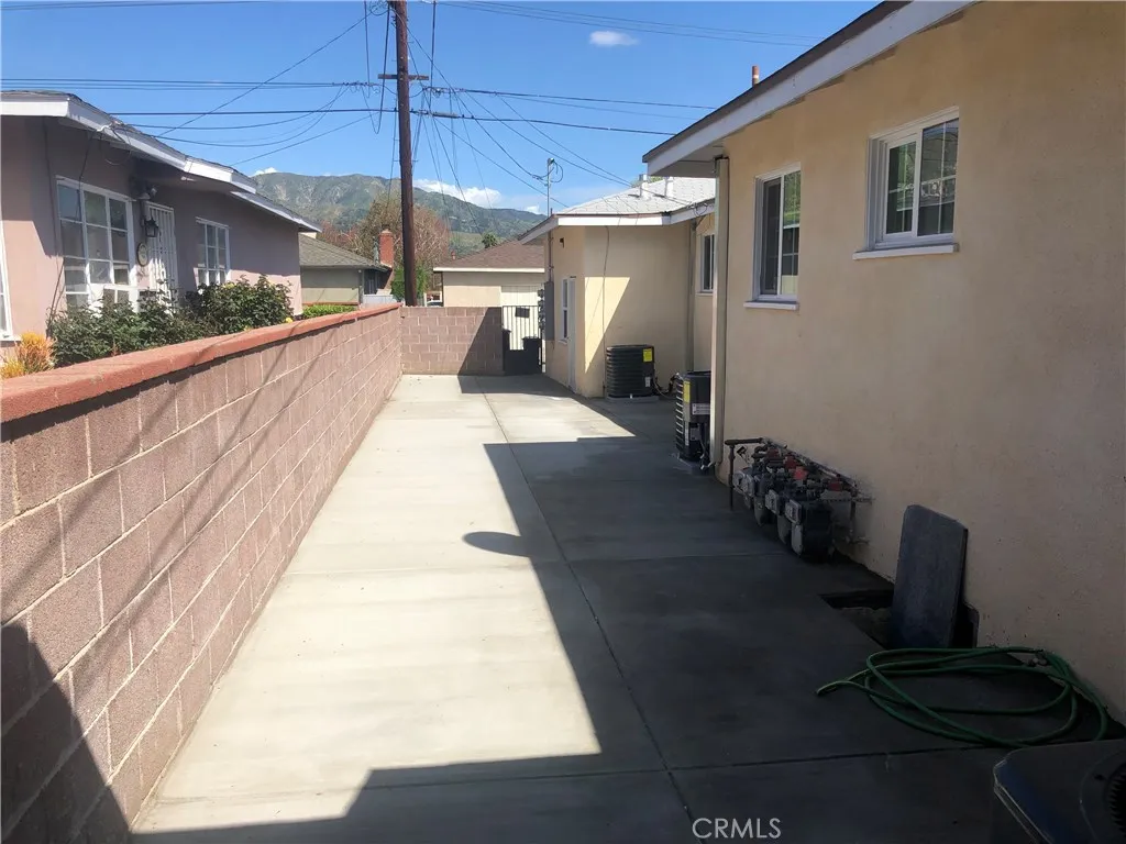 Additional image 20 of 2640 N Frederic Street, Burbank, CA 91504