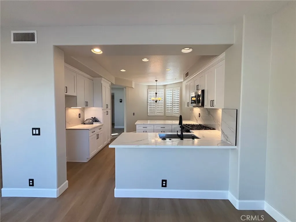 Additional image 5 of 15252 Riviera Ln, La Mirada, CA 90638