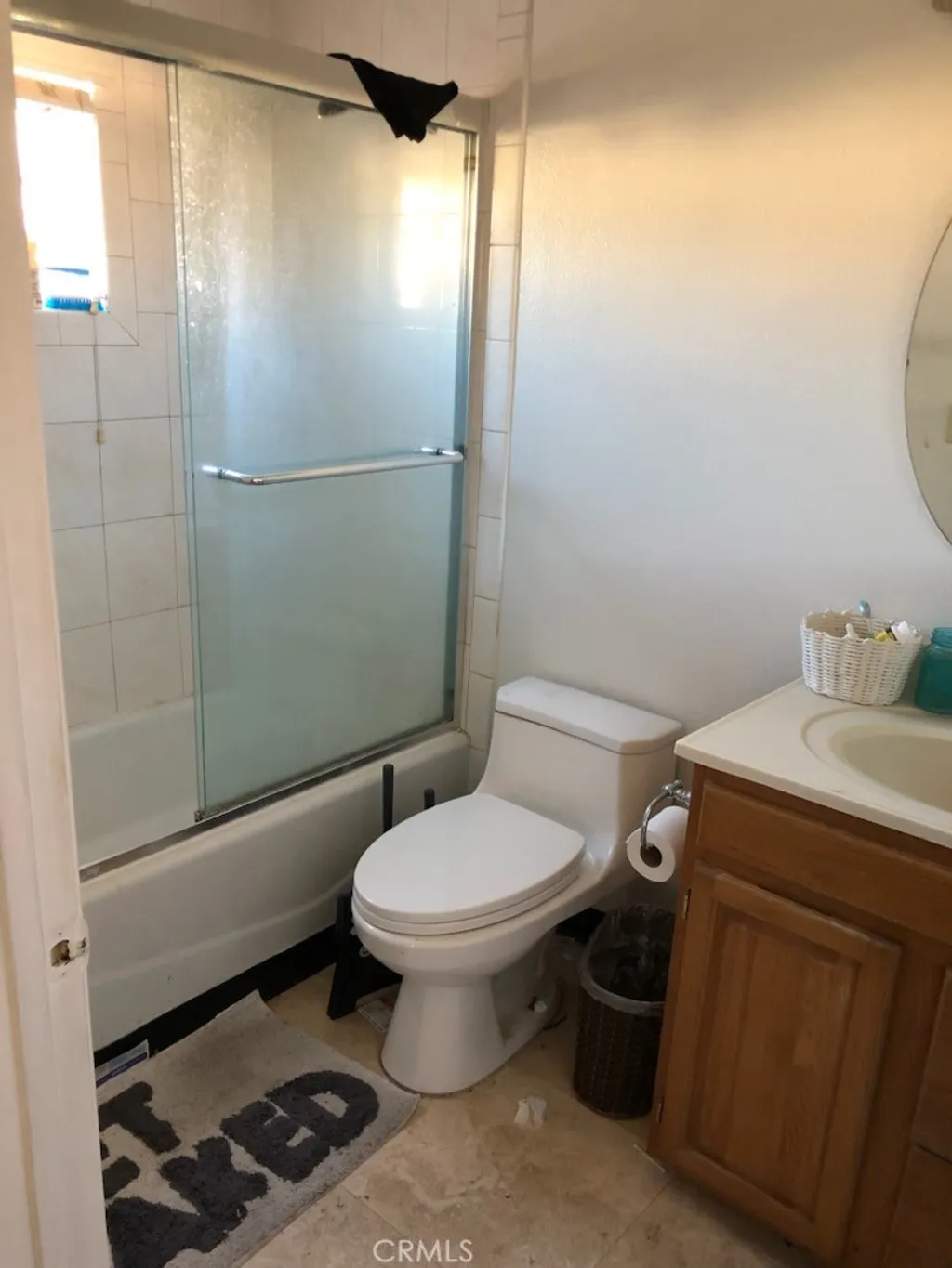 Additional image 17 of 319 Lampman Way, Placentia, CA 92870