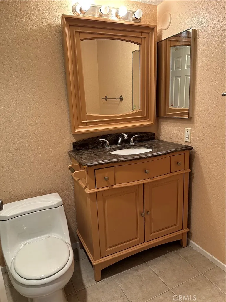 Additional image 48 of 20702 El Toro Road Unit 240, Lake Forest, CA 92630