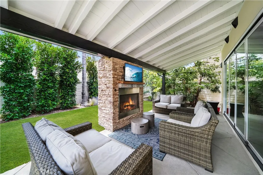 Additional image 33 of 6626 Feather Dr, Huntington Beach, CA 92648